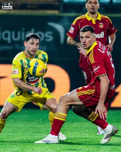 tondela vs rio ave lp