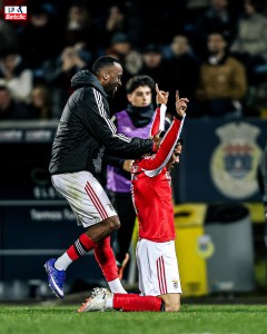 652124795_18521857774077775_3042678224958209342_n