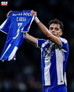 fcp vs moreirense LP 