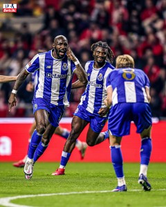 braga vs porto lp 2026