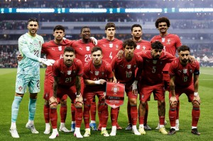 mex vs portugal fpf mar 2026