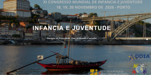 Captura de ecrã 2026-03-05 200535