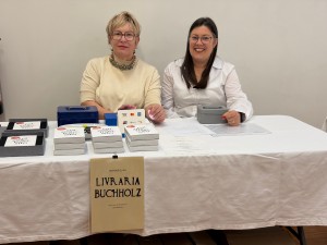 CarlosRibeiro-Livro--05-03-2026