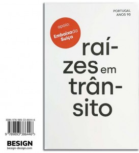 CarlosRibeiro-Livro-05-03-2026