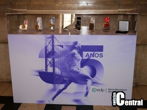 Dia Mulher_20260305_1235