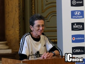 Dia Mulher_20260305_1269