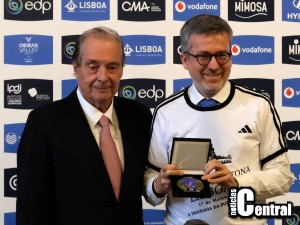 Dia Mulher_20260305_1281