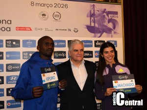 Dia Mulher_20260306_1287