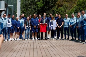 FPF-Seleção-Ministra-25-03-2026