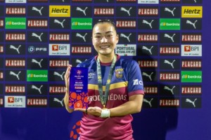 FPF-TacaLiga-Melhor-28-03-2026