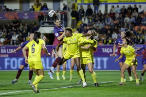 FPF-TacaLiga--Torreense-28-03-2026