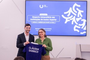 ISCTE3_claudiasarricoediogobraz