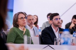 Iscte2_claudiasarricoediogobraz