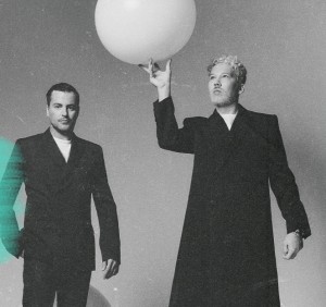 NA26_PT_SiteComercial_PoloPan