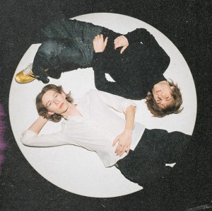 NA26_PT_SiteComercial_Zimmer90