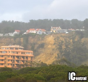 Temporal Almada_20260215_3095