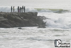 Temporal Almada_20260215_3173