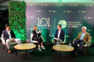 Tenis-Centenário--18-03-2026