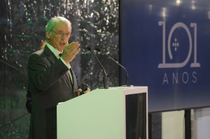 Tenis-Centenário-18-03-2026