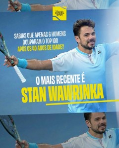 Tenis-EstorilOpen-10-03-2026