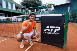 Tenis-HenriqueRocha-09-03-2026