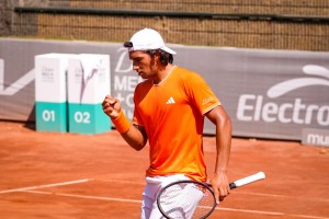 Tenis-HenriqueRocha18-13-3-2026