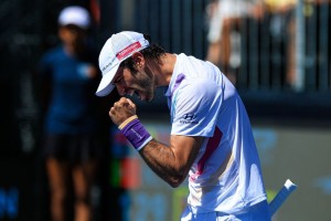 Tenis-NunoRocha-13-03-2026