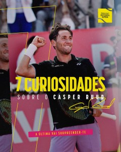 Tenis-OpenEstoril-02-03-2026