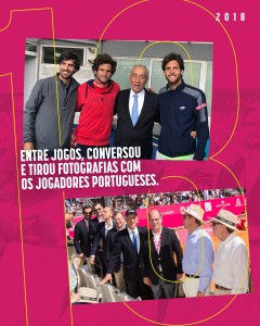 Tenis-OpenEstoril-20-03-2026