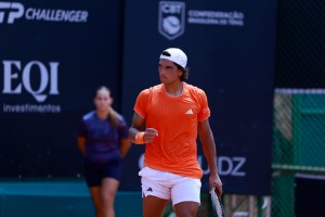 Tenis-Rocha-06-03-2026