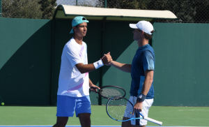 Tenis-Tiago-13-03-2026