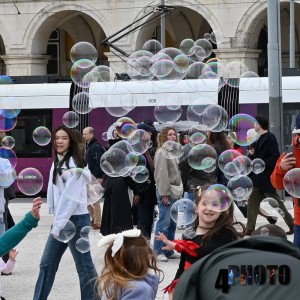 Varios _20260217_2224