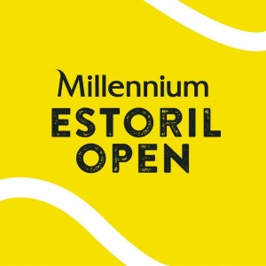 estoril open logo 2026
