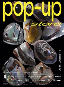 pop_up_store (1)
