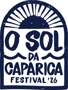 sol da caparinq,vo'pkopppppppppppl