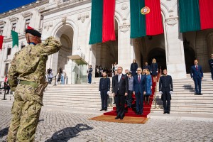 260425-prajs-arn-0012-04511