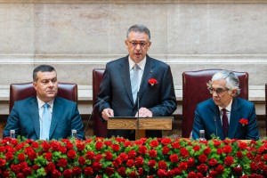 260425-prajs-arn-0056-01118