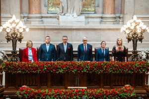 260425-prajs-arn-0060-01174