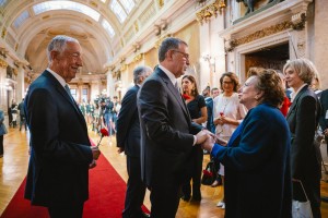 260425-prajs-arn-0064-05103