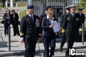 405 fuzil_20260418_1082