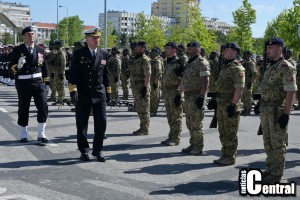 405 fuzil_20260418_1109