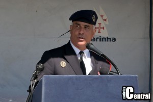 405 fuzil_20260418_1170