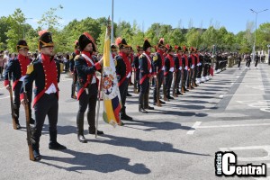 405 fuzil_20260418_1205