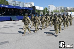 405 fuzil_20260418_1234