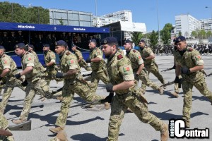 405 fuzil_20260418_1299