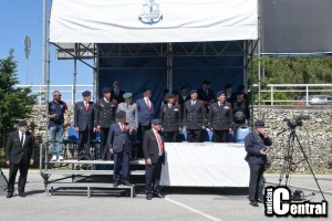 405 fuzil_20260418_1311