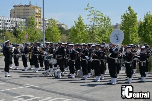 405 fuzil_20260418_1379