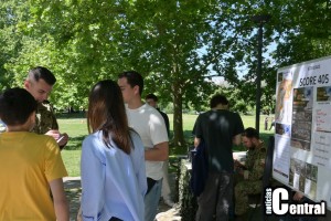 405 fuzil_20260418_1384