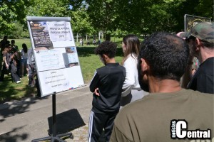 405 fuzil_20260418_1386