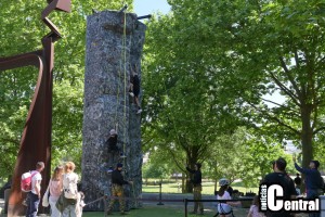 405 fuzil_20260418_1390